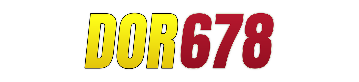 dor678
